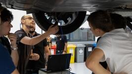 TechStarteru v ZF Automotive 2